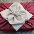 신부축산 이미지