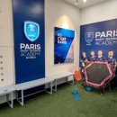 양산PSG