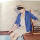 더스포 이미지
