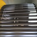 도장농장 이미지