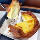 제이엠 | 광안대교 뷰 대형카페 추천 이기대 산책로&amp;데이트코스 용호동 제이엠커피 방문후기