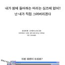 미싱도로시강좌2 &gt; 내가원하는머리를 심들에게 그려주자 이미지