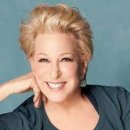 Bette Midler -The Rose 이미지