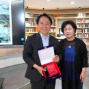 명지중학교 이미지