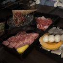 야끼니꾸 소량 용인역북점 이미지
