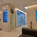 굿모닝연합마취통증의학과의원 이미지