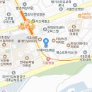 서초-서초-서초-007190 Daum카페