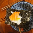 1347 | [인천/서구] 덩그러니 있는 숨은 맛집 치히로 검단신도시점