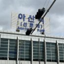 꽃진자리 | 나혼자 부산 카페여행 1일차 / 하이디라오 혼밥, 쏘타스위트 서면, 전포동 카페거리(롱드라이버스, 팟...
