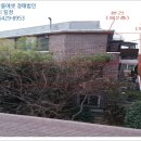 한남대로(서측) 이미지