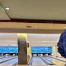 영은 당구장 이미지