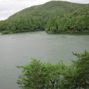 신덕해수욕장 이미지