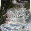 11545-10-00-21 | [제천 여행] 제천 경찰수련원 호텔형 2인실 이용후기 편의시설 안내