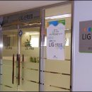 (주)정도공업사 이미지