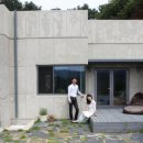 행복의집 이미지