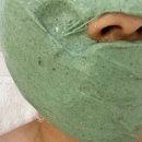라파빌딩 | 전주피부관리 송천동 피부야 수분관리