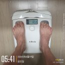 (주)벤트코리아 | 6월 목표 중간점검. 나는 잘 하고 있다. D-44.