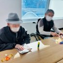 원주소망요양원 이미지