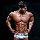 휘트니스88 이미지