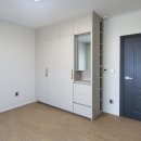 목행산단2로 이미지