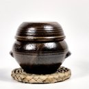 백년옹기 이미지