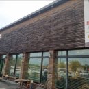 홍익돈까스(송탄점) 이미지