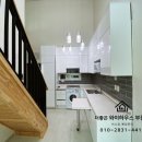 도양-5호 네이버블로그