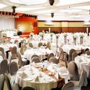 리베라호텔 이미지