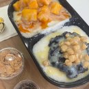 빙동댕 용인수지점