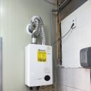 동군산가스 이미지