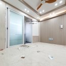 인동31길-5 이미지