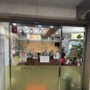 샤브향 연산점 | 연산역 샤브샤브 맛집 회식 단체 모임 샤브향 부산연산점 후기