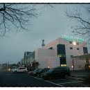 해양호민박 | 말 많은 신비의 섬(?) 굴업도에 다녀오다~~~ (일하러~~~ ㅠ.ㅠ)