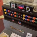 록 당구장 이미지