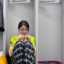 달콤한휴식