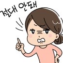 뉴욕버거제주 이미지