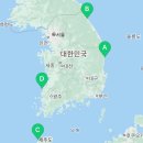 오동동122 이미지