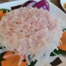 칠거 사거리 2 이미지