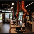 황소숯불갈비 이미지