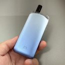 (주)코리아세븐 청량미주점 | 음료맛 액상 세븐코리아 포카리 사용 후기