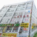 고려테크온 이미지