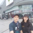 마야PC방 이미지