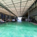 안성모터스 이미지