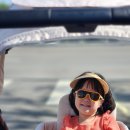 쌍둥이 아울렛마트 이미지