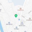 석곡면 주민자치센터 이미지