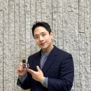 912 | 바이레도 향수 종류 블랑쉬 912 비교 후기