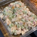 미미반찬 이미지