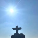 버스정류장_천주교사거리 이미지