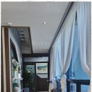 쉼 호스텔 이미지