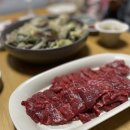 금빛축산 이미지